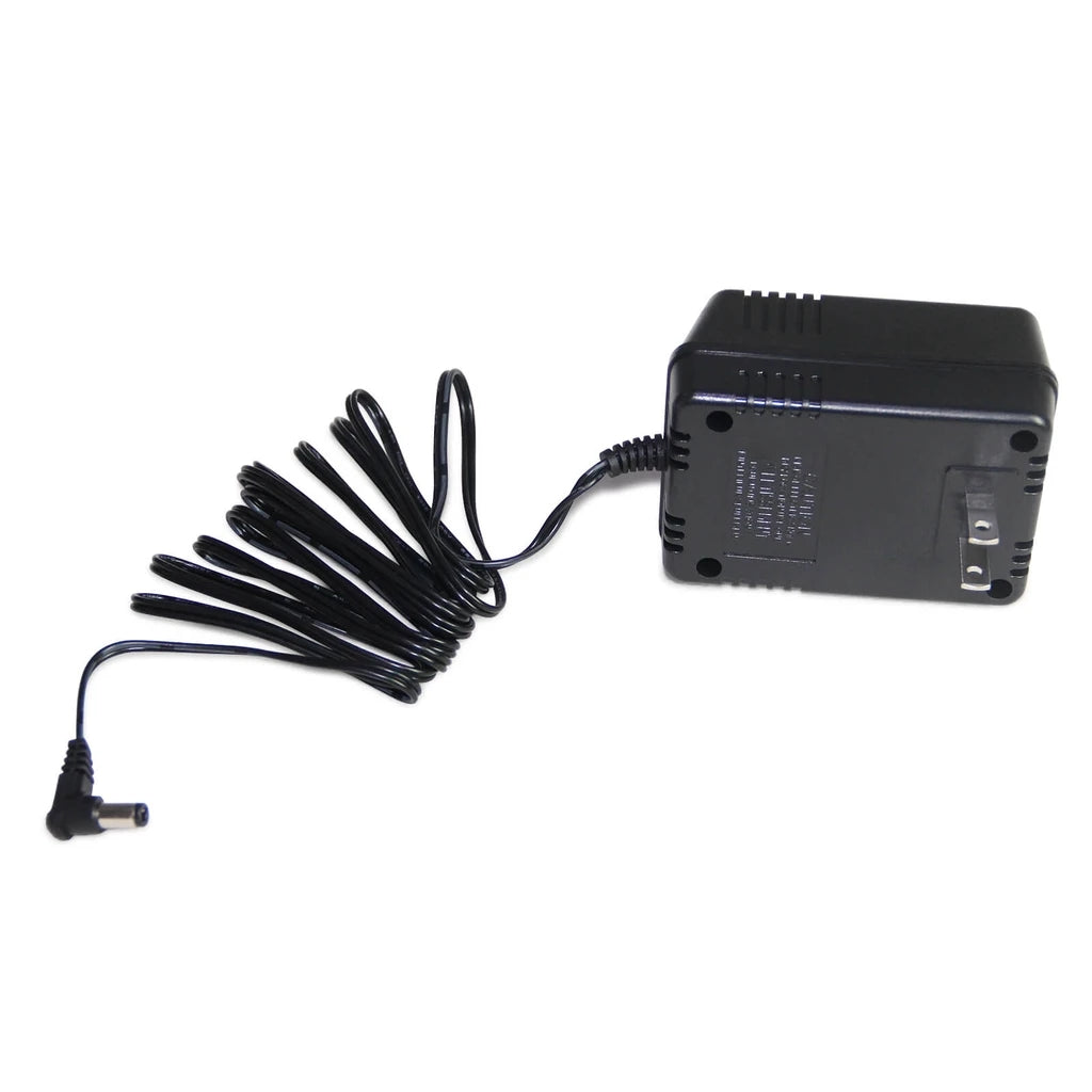 JYTOP MS400 Multiparameter Simulator multi-parameter Color Touch patient monitor