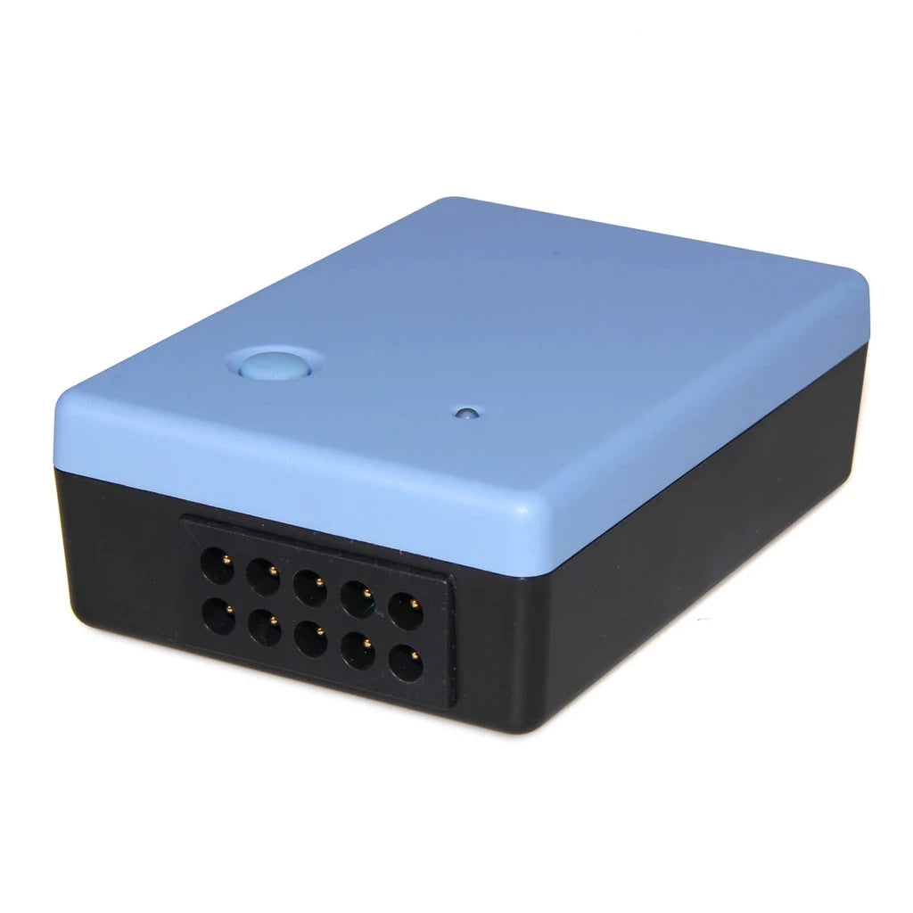 JYTOP CONTEC8000S Wireless Exercise Stress ECG Analysis System Machine PC Software