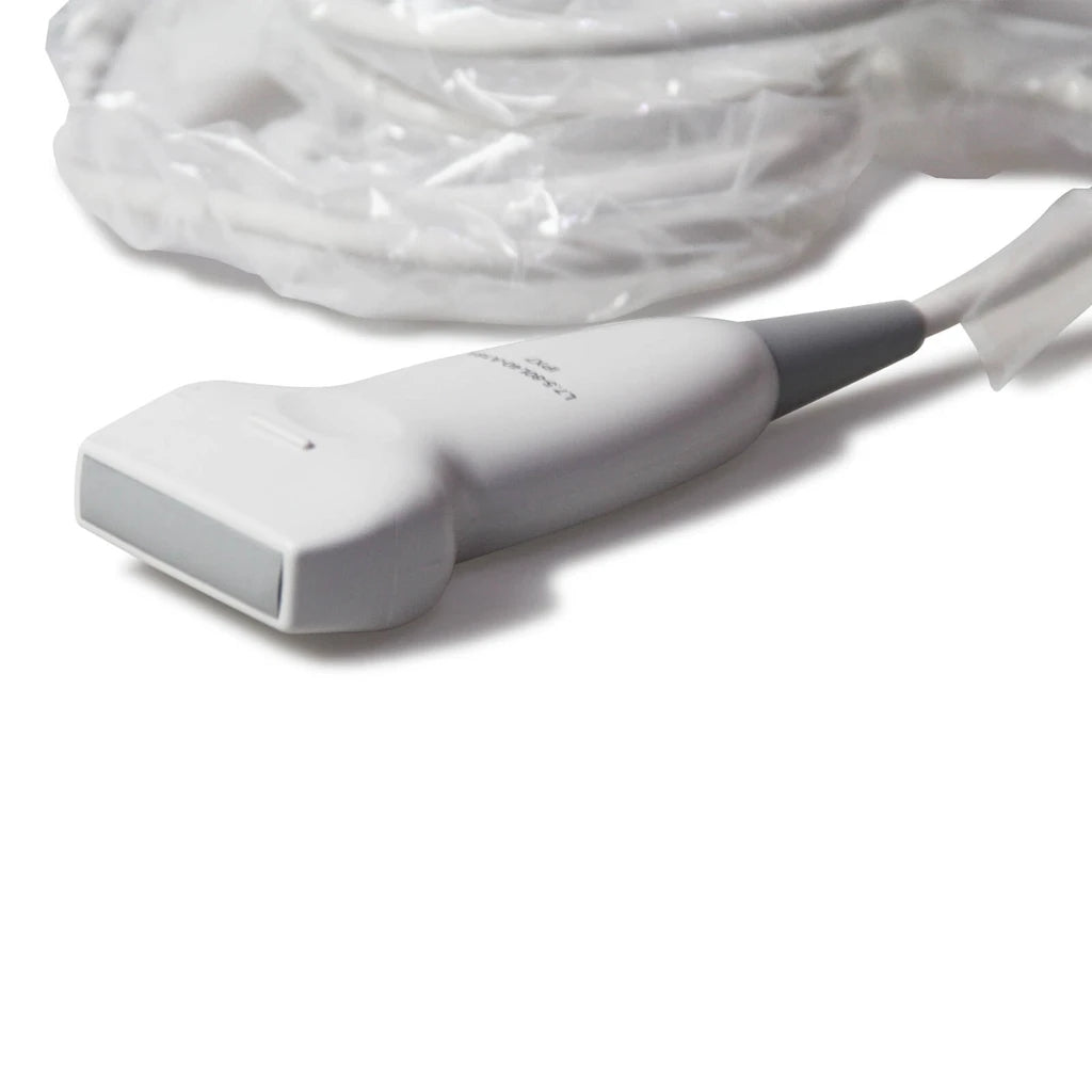 JYTOP Portable Laptop Machine Digital Ultrasound Scanner,7.5 MHZ Linear Probe CMS600P2