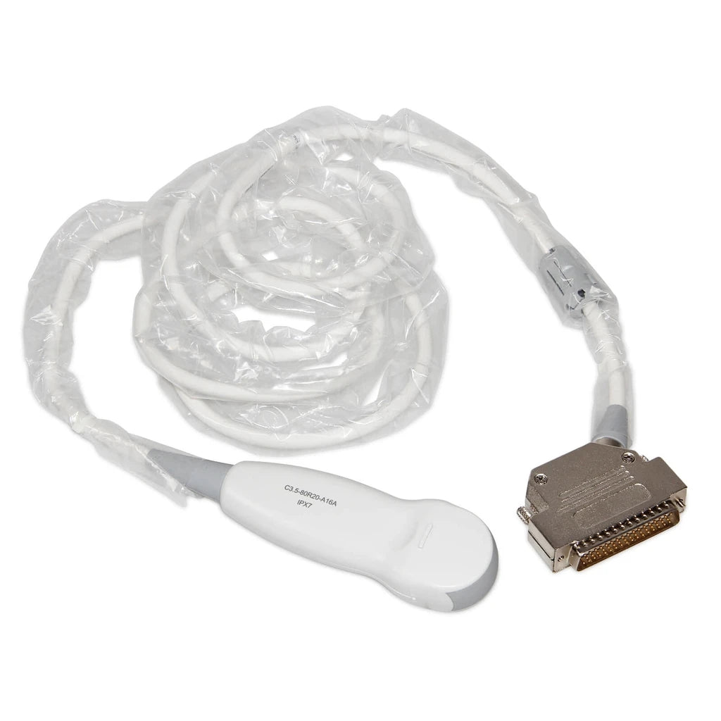 JYTOP 4 Probes CMS600P2 FDA CE 10.1 Inch Portable Ultrasound Scanner Laptop Machine For Human