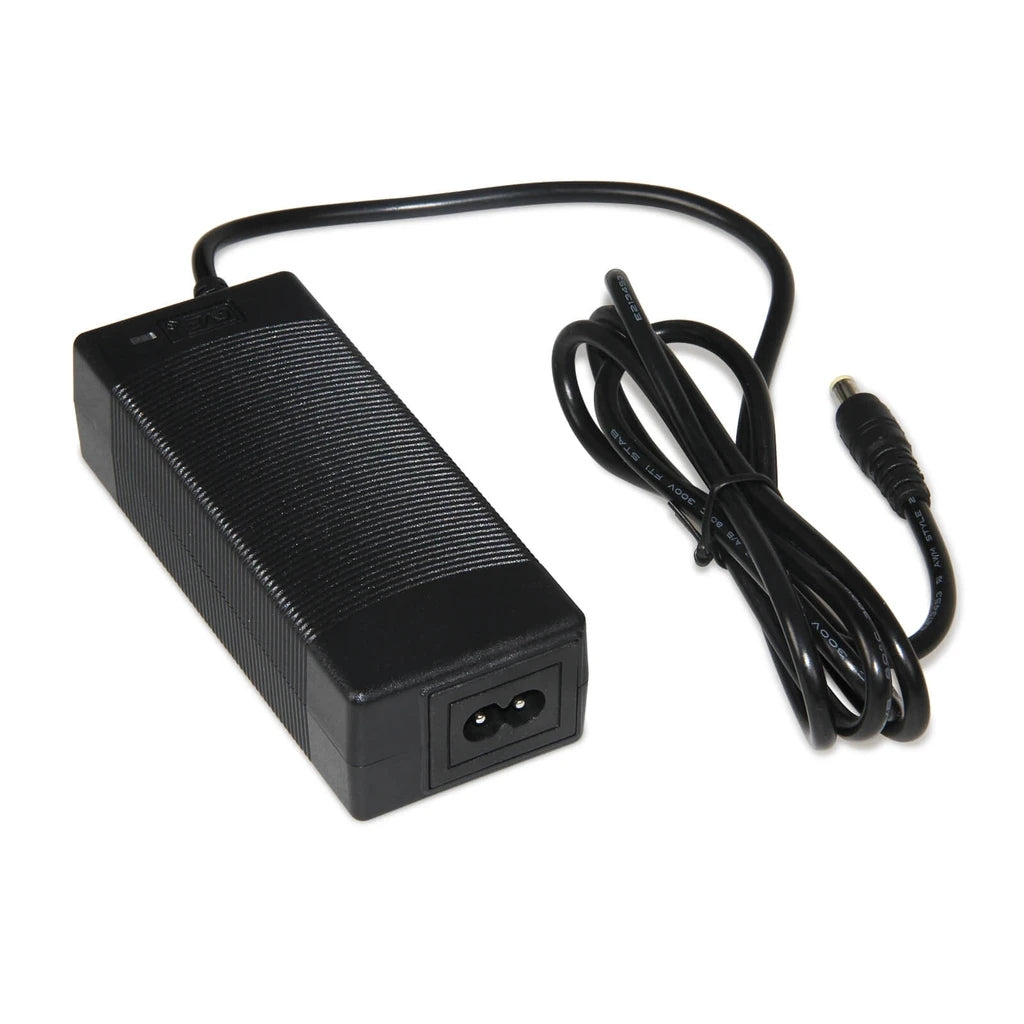 JYTOP Portable Laptop Machine Digital Ultrasound Scanner,3.5M Cardiac Probe+3.5M Convex Probe