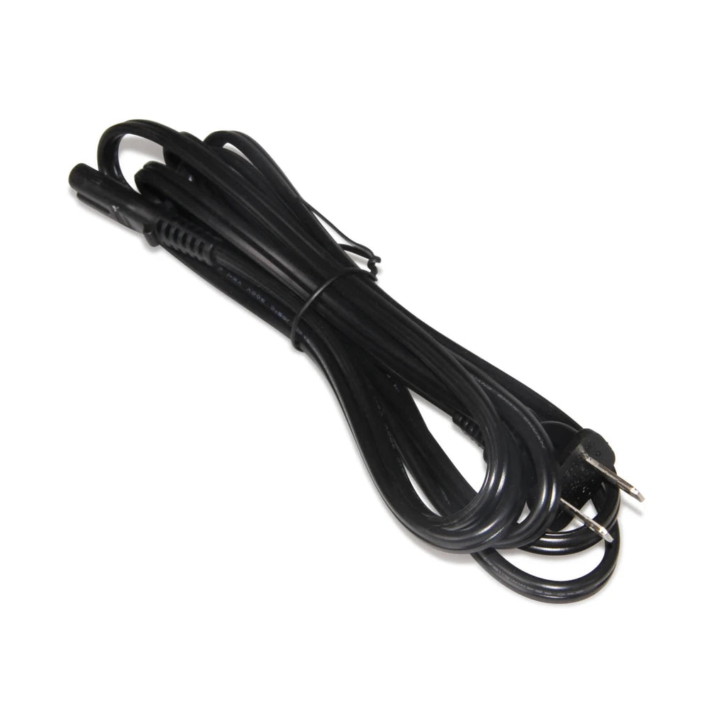 JYTOP Portable Laptop Machine Digital Ultrasound Scanner,3.5M Cardiac Probe+3.5M Convex Probe
