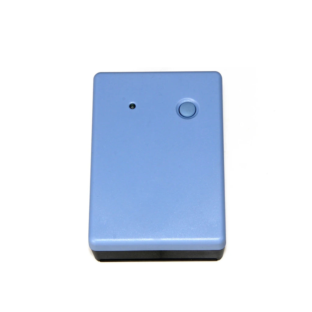 JYTOP CONTEC8000S Wireless Exercise Stress ECG Analysis System Machine PC Software