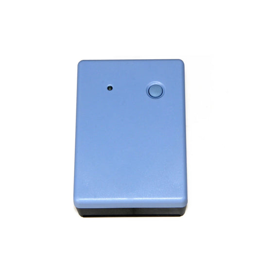 JYTOP CONTEC8000S Wireless Exercise Stress ECG Analysis System Machine PC Software