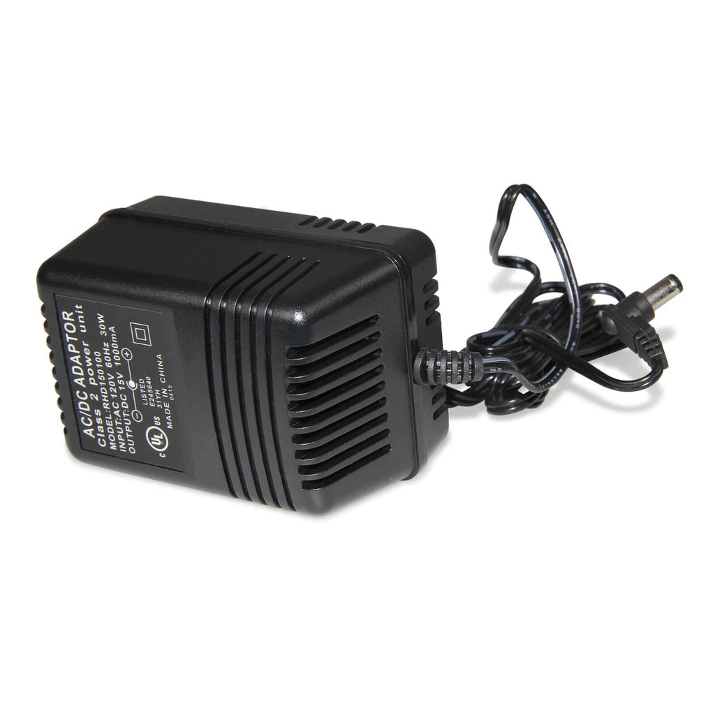 JYTOP KT88-1016 Digital 16-Channel EEG Machine And Mapping System, Software