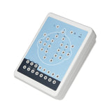 JYTOP KT88-1016 Digital 16-Channel EEG Machine And Mapping System, Software