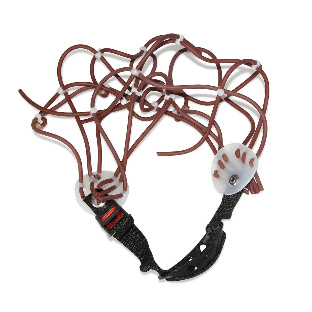 JYTOP KT88-1016 Digital 16-Channel EEG Machine And Mapping System, Software