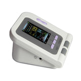 JYTOP Digital Blood Pressure Monitor CONTEC08A+Neonatal/Pediatrics/Child/Adult 4cuffs