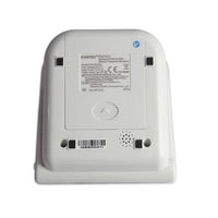 JYTOP CONTEC08A Digital Veterinary Blood Pressure Monitor NIBP + SP02, PC Software, Dog/Cat