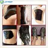 JYTOP DDS B1-B15 Mud For Use With DDS Bio Electric Therapy Machine- DDS Mud Tub