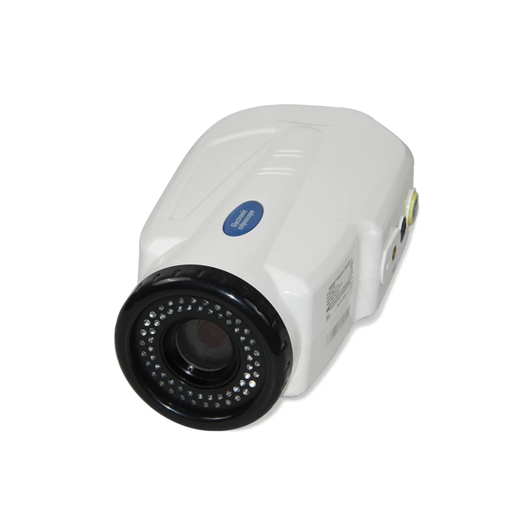 JYTOP EC100 Electronic Colposcope,Software,SONY imaging System,Video output