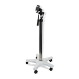 JYTOP EC100 Electronic Colposcope,Software,SONY imaging System,Video output