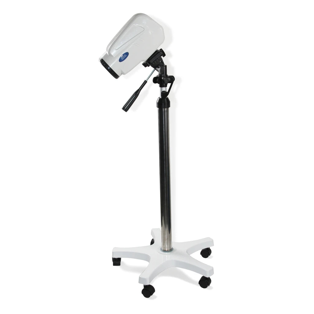 JYTOP EC100 Electronic Colposcope,Software,SONY imaging System,Video output