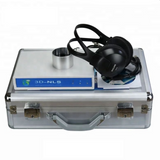 JYtop Bioresonance Therapy Device 3D NLS Health Analyzer Equipment 3D NLS Analyzer with Original Software