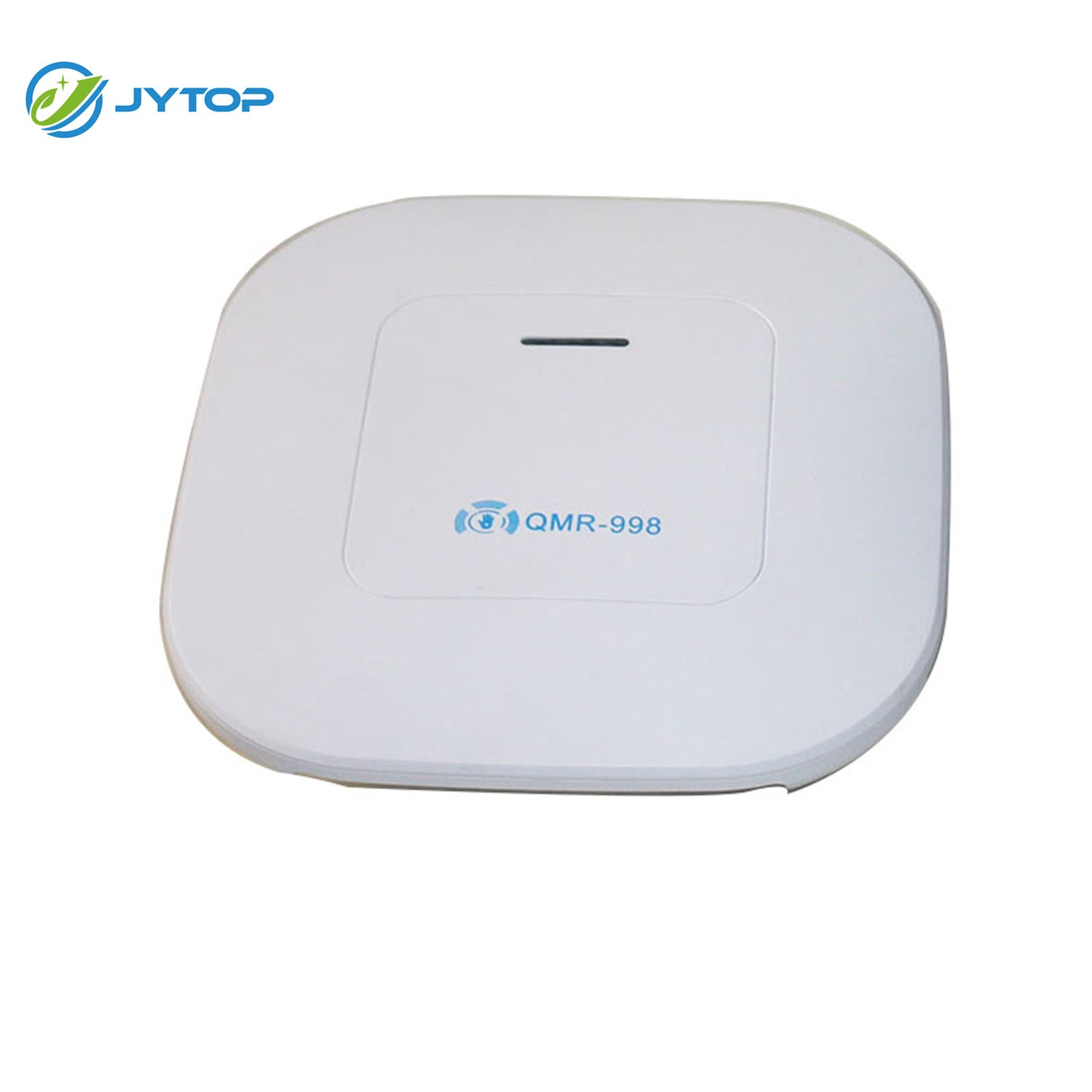 JYTOP The newest 10th Generation Hand Scan Quantum Bio Resonance Analyzer for Health