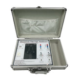 JYTOP Quantum Resonance Magnetic Analyzer with Body Health Massage Therapy 52 Reports