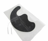 JYTOP Soft Face Electrode Acid Pad Electrotherapy Instrument Beauty Mask Accessories