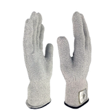 JYTOP 2021 Exclusive Vibrating Massage Gloves for Raynauds Syndrome