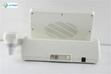 JYTOP Portable Analyzer For Skin And Hair Machine/Hair Analysis/Portable Skin Analyzer Machine EH3000