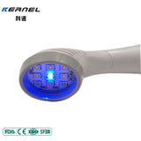 JYTOP Kernel KN-4003B2 CE approved kernel LED UVB Targeted Phototherapy lamps 311nm LED UV Light vitiligo psorisis