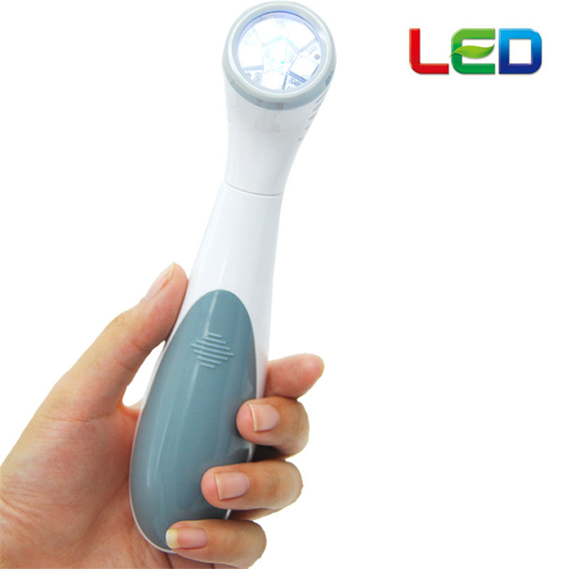 JYTOP Kernel KN-4003B2 CE approved kernel LED UVB Targeted Phototherapy lamps 311nm LED UV Light vitiligo psorisis