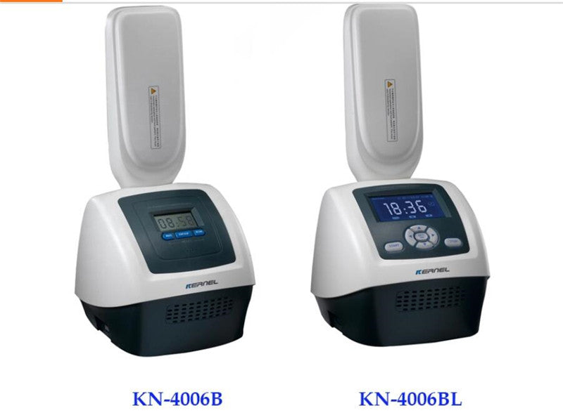 JYTOP KN- 4006B UVB Phototherapy 311nm UV lamps for Psoriasis Vitiligo Eczema CE PMA 510K audited UV phototherapy for home use