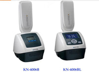 JYTOP KN- 4006B UVB Phototherapy 311nm UV lamps for Psoriasis Vitiligo Eczema CE PMA 510K audited UV phototherapy for home use