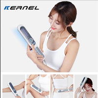 JYTOP Kernel KN 4003BL 311nm narrow band UVB Lamps For Vitiligo psoriasis treatment UV Phototherapy Device