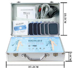 JYTOP HuaLin Group acid-base flat DDS Bio Electrotherapy massage machine