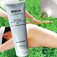 Free shipping!!! JYtop DDS Massage Cream Bio Physiotherapy Acid Alkali Flat Massage Meridian Conductive Body Paste