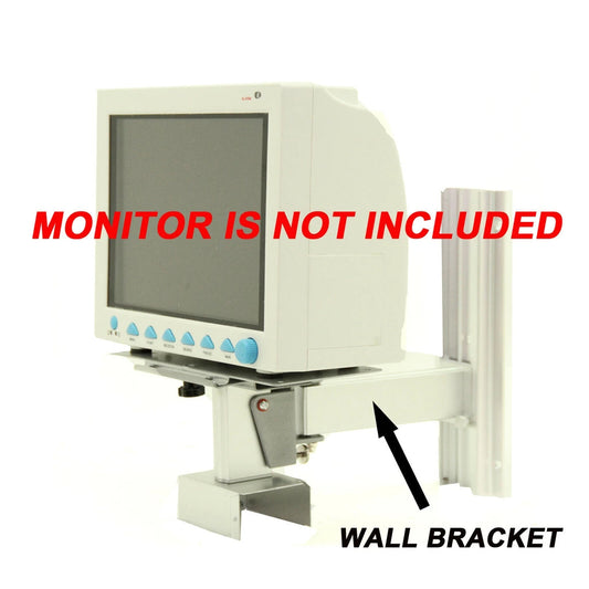 JYTOP WALLSTAND Bracket FOR CMS8000 CMS8000VET MONITOR