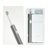 JYTOP U3 Adult ELECTRIC TOOTHBRUSH FOR USB RECHARGEABLE