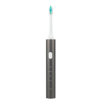 JYTOP U3 Adult ELECTRIC TOOTHBRUSH FOR USB RECHARGEABLE